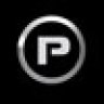 producerpack1