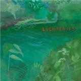 Electric Cabels - Lightships