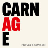 Nick_Cave_2021
