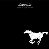 Crazy Horse