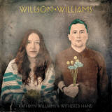 Katheryn Williams
