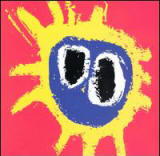 Screamadellica