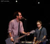 Hold Steady