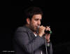 Terry Hall