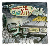 Drive-By Truckers 2022