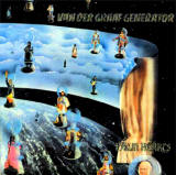 VDGG_2022