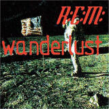 Rem Wanderlust Pt 2 Album Cover Rem Wanderlust Pt 2 Album Cover