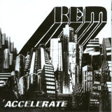 Accelerate