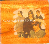 The Automatic Box