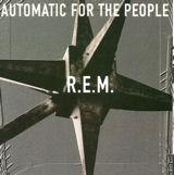 Automatic For The People