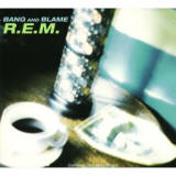 Bang and Blame