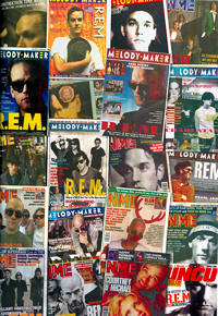 Covers