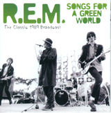 Green Live