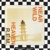 Near Wild Heaven CD2