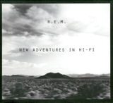 New Adventures In Hi-Fi