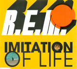 Imitation Of Life