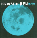 In Time