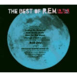 In Time: The Best of REM 1988 - 2003