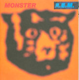 Monster
