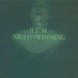 Nightswimming