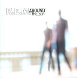 Around The Sun