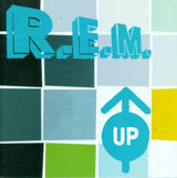 Up