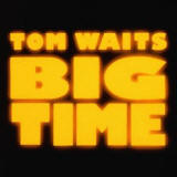 Big Time (Live)