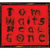 Real Gone