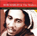 Upsetter Collection