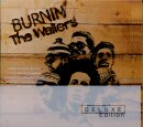 Burnin'