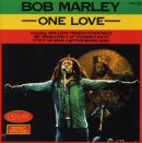 One Love