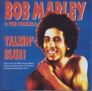 Talkin' Blues