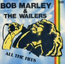 All The Hits