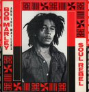 Soul Rebel