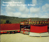 Songs From Northern Britain