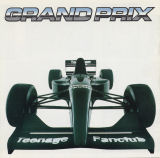 Grand Prix