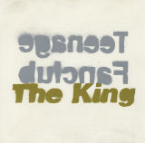 The King