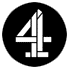 Channel 4 logo