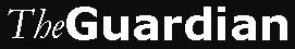 The Gardian Logo