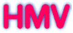 HMV