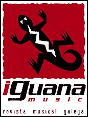 Iguana