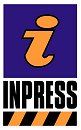Inpress