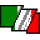Italian flag