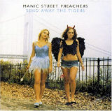 Manic Street Preachers