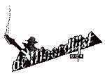 Moordurlist