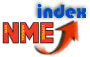 NME 