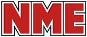 NME