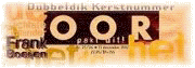 OOR