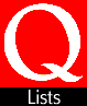Q On The Web