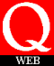 Q Magazine